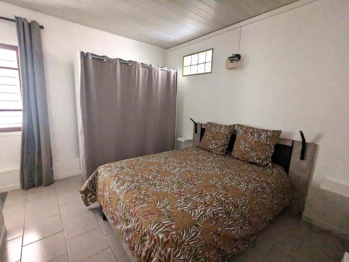 Appartement Le Fort Vue Montagne Villefranche-de-Conflent Esterno foto